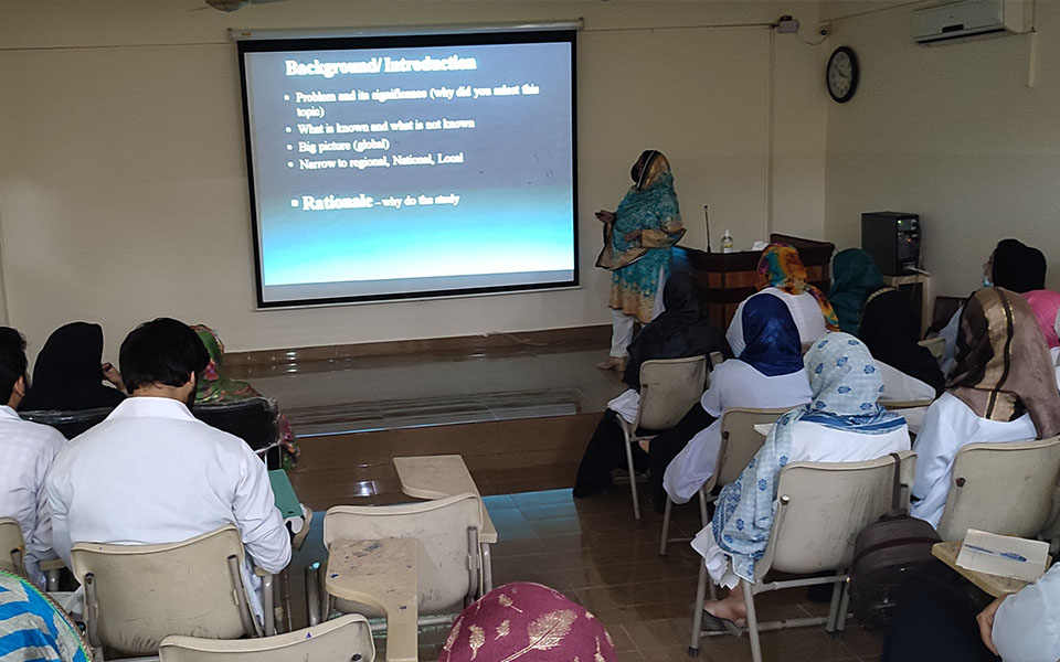 workshop3
